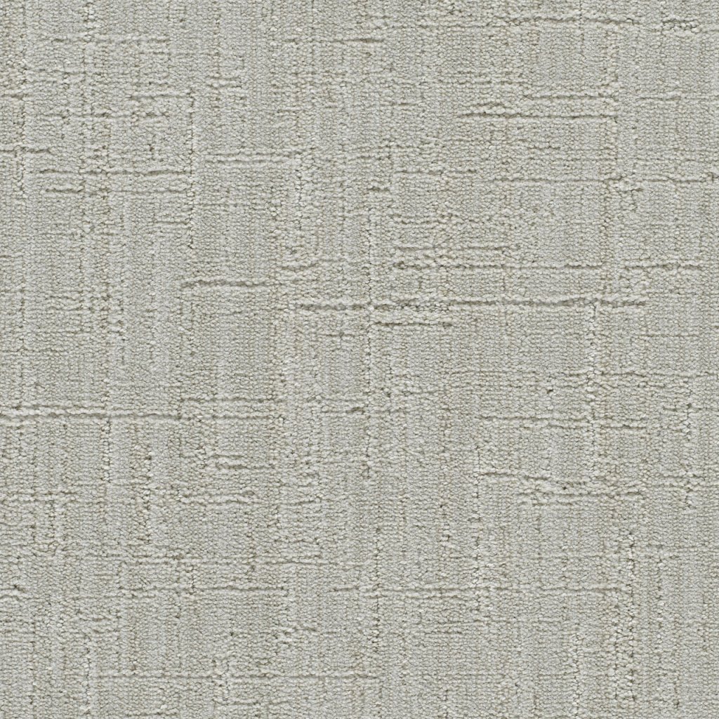 Dreamweaver LINEAGE II - Vintage China 8227