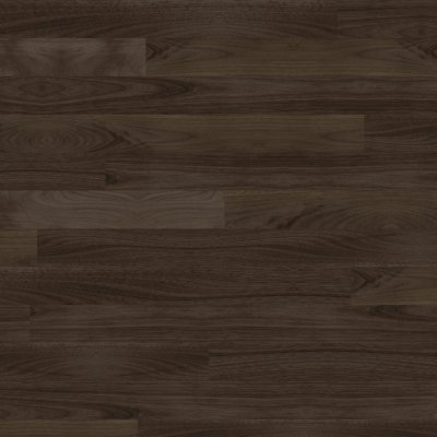 Qualis Ceramica Brazilian Ecowood Oak Fendi 5" Matte - 5" x 84"