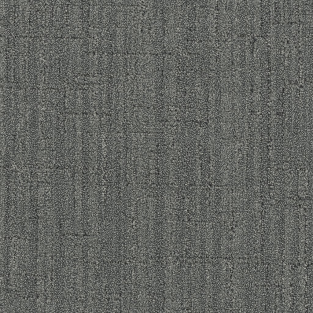 Dreamweaver LINEAGE - Aero 3919
