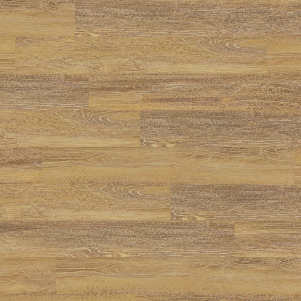 Eastern Flooring Products RockLock Plus - Plank - Aurora