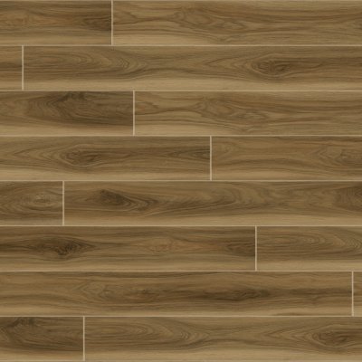 Provenza Floors Uptown Chic - Next Level