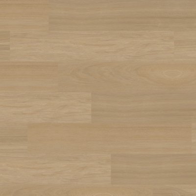 Karndean Designflooring MOSEL OAK WP430 - BROWN - 9" x 48"
