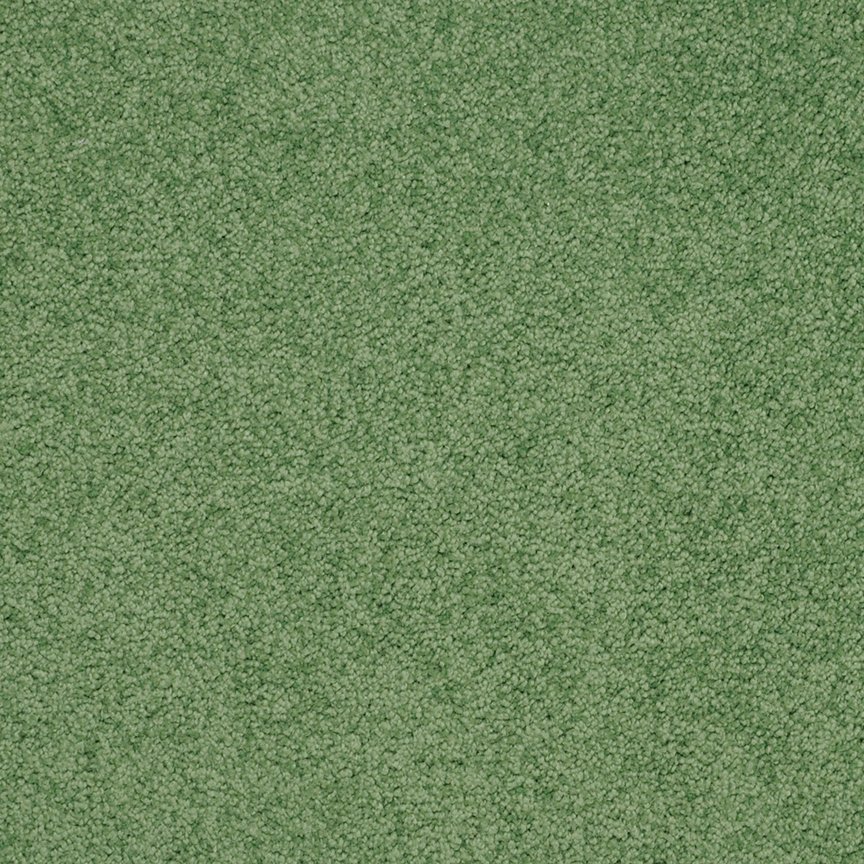 Masland Americana - Garden