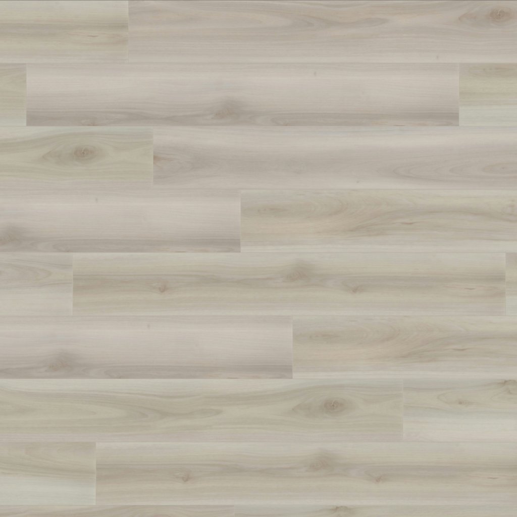 TRUCOR® eNergy Flex - Dry Back - Aqua Oak