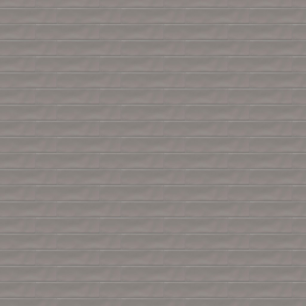 Emser Tile CRAFT II MT - Taupe
