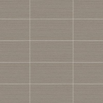 Qualis Ceramica Zera Annex 12x24 Olive - Grid