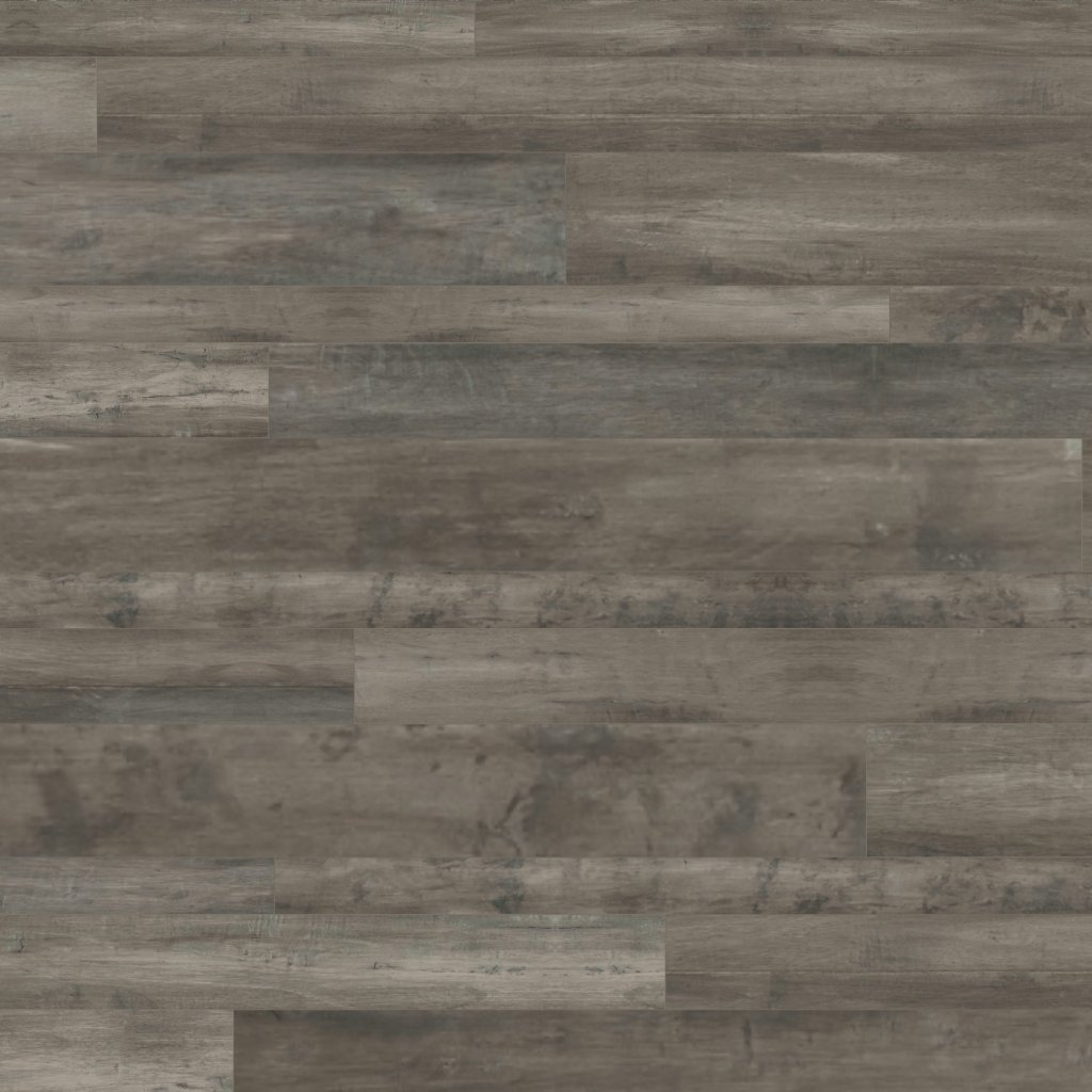 Mannington Pacaya Mesquite - Ash
