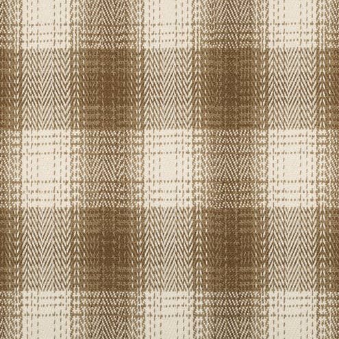 Stanton SHETLAND - SEPIA