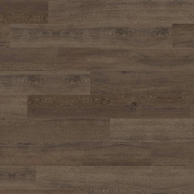 Karndean Designflooring VIVARA LLP151 - BROWN - 7" x 48"