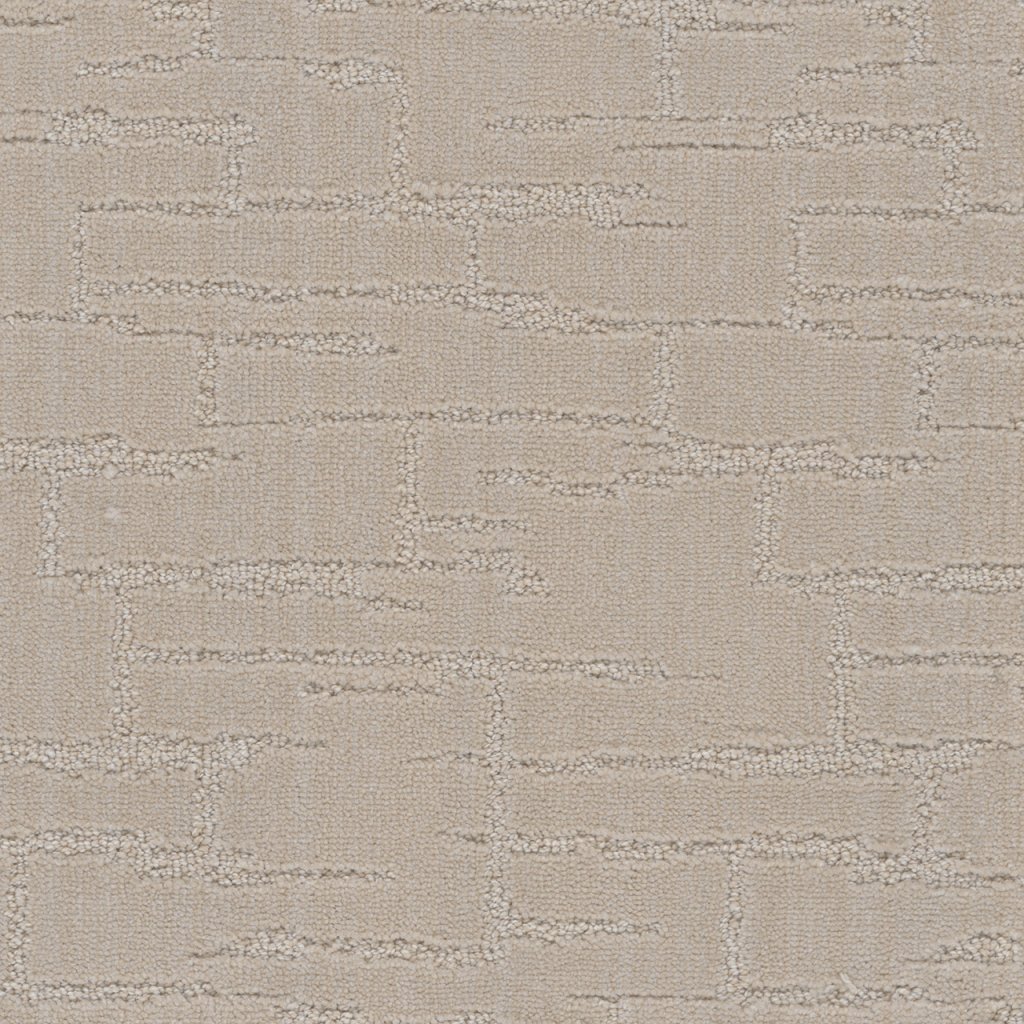 Dreamweaver DEL REY - Guild Street 3925