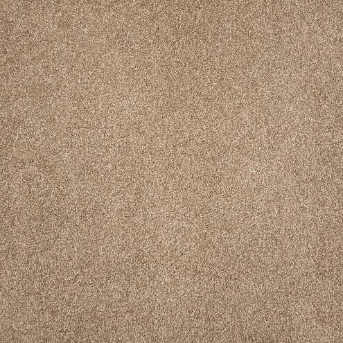 Stanton TRISTAN PLUSH 2 - CEDAR
