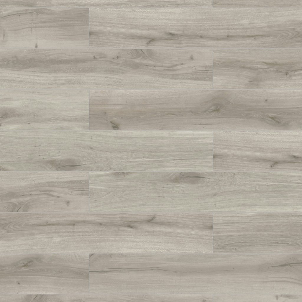 Daltile Acreage Reserve, Plank, 8X48, Matte - Reserve