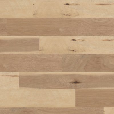 Karndean Designflooring CLASSIC HICKORY AKP-EW13 - BROWN - 9" x 56"