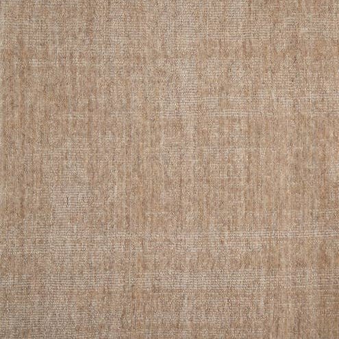 Stanton DIVINITY - GRAIN