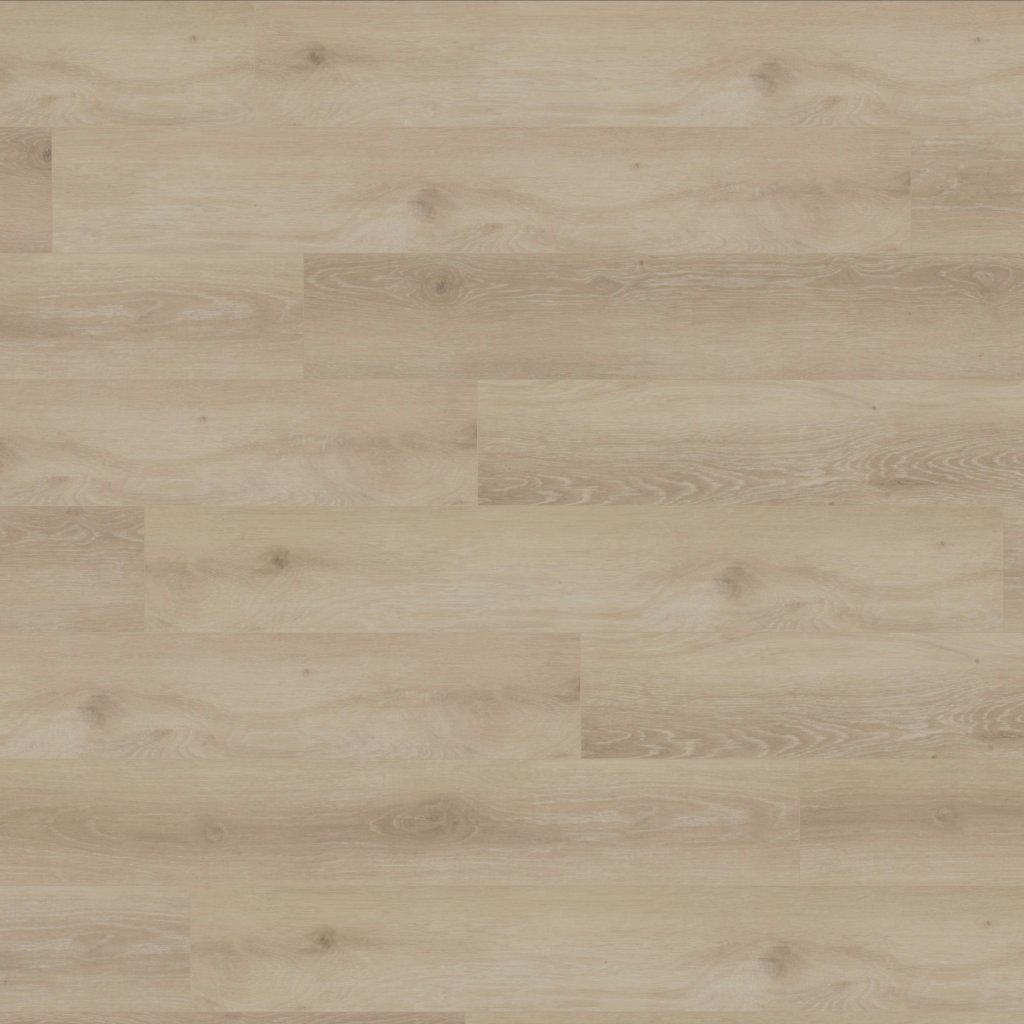 TRUCOR® Alpha - Coastal Oak