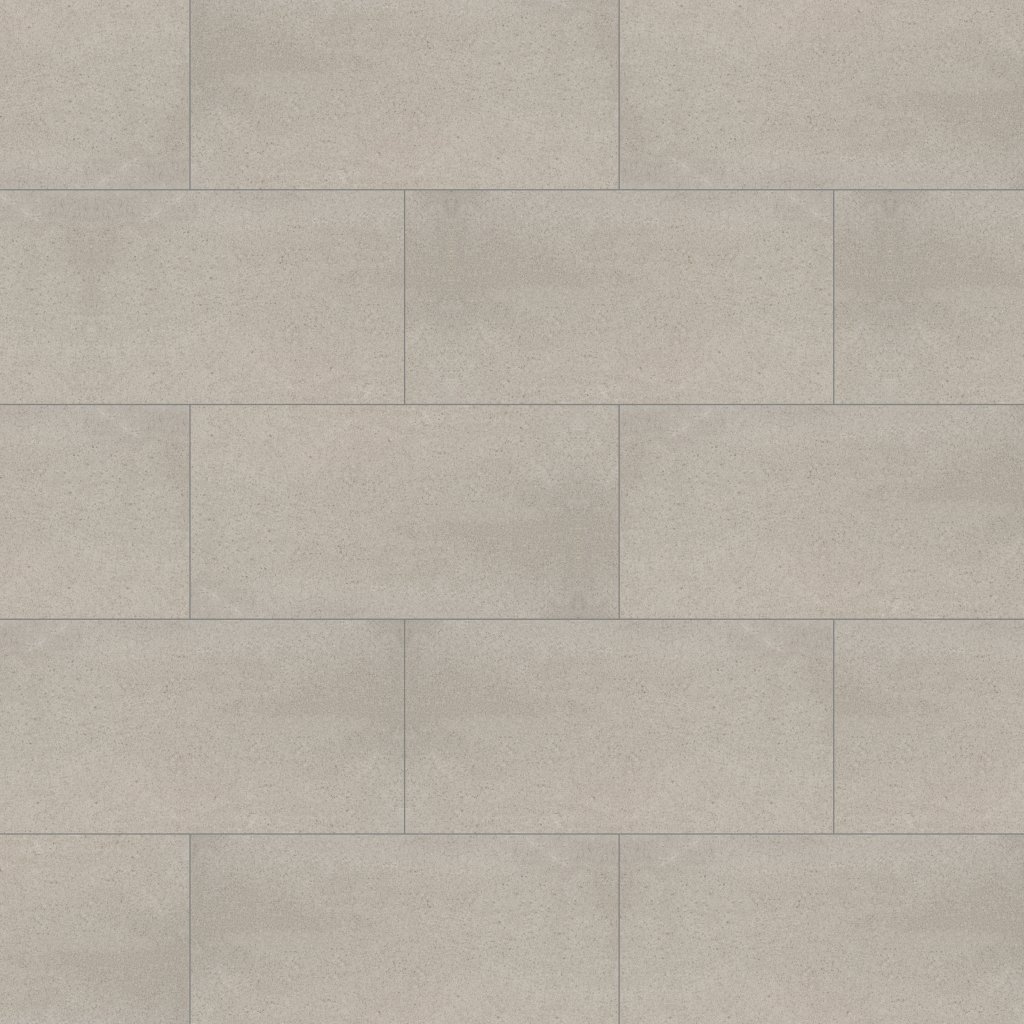 Emser Tile PORTO II MATTE - Fawn