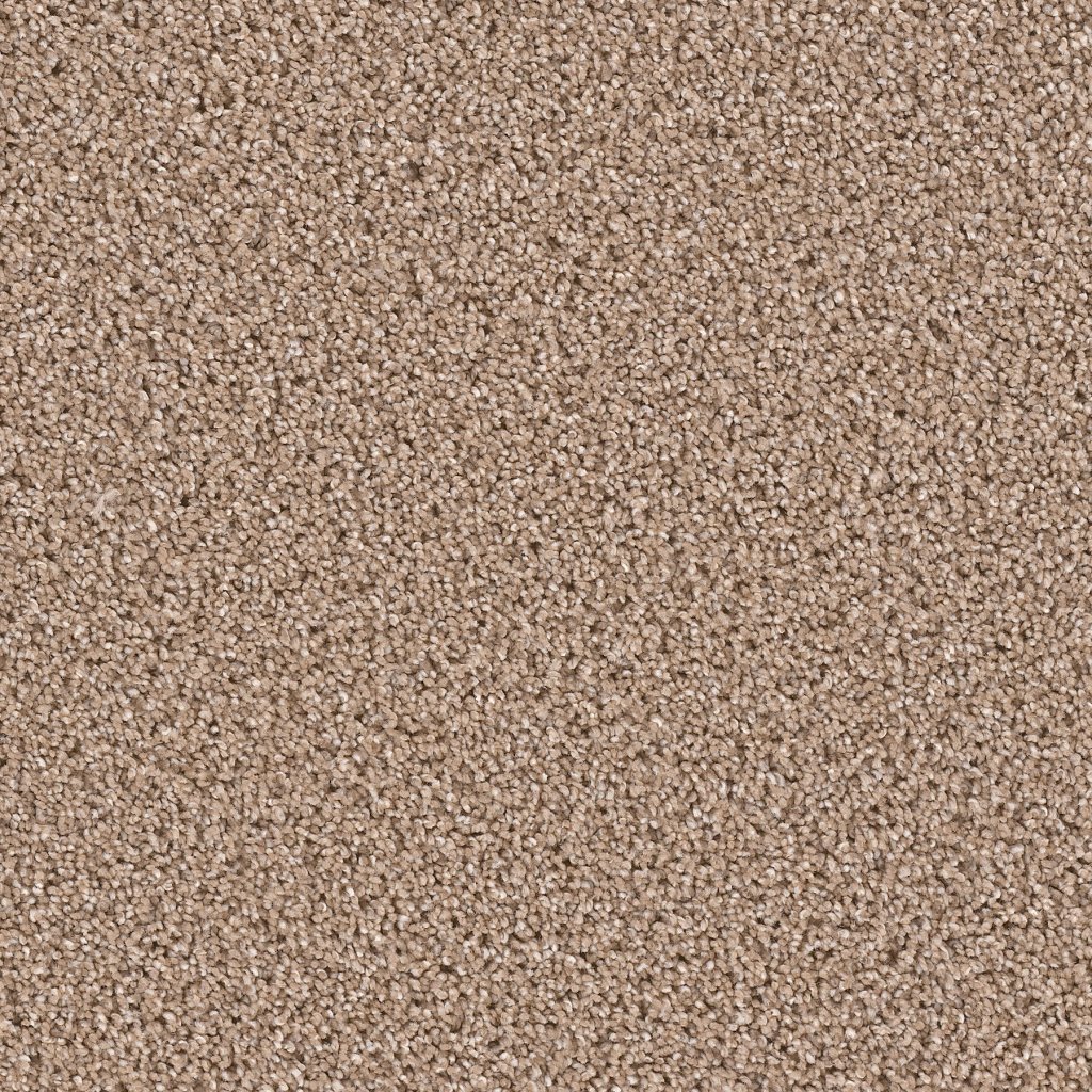 Dreamweaver GOTHEM - Tumbleweed 883