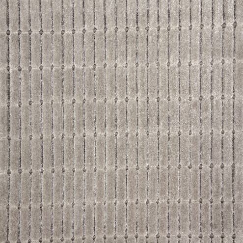 Stanton VIVIANA - HARBOR GREY