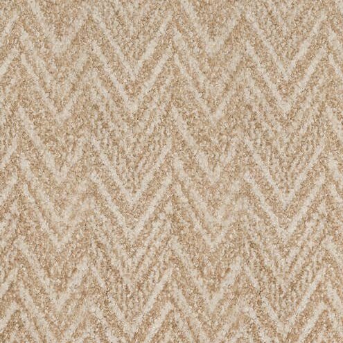 Stanton FINE TASTE - SAND