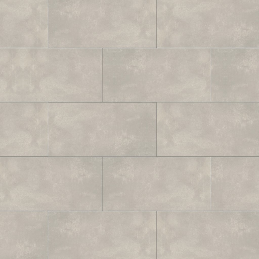 Emser Tile COSMOPOLITAN MATTE -POR - Ecru