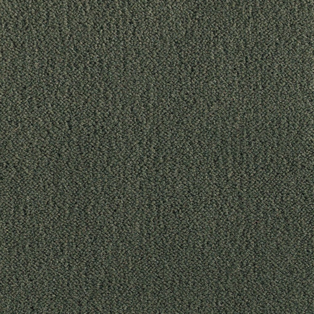 Masland Panache - Spanish Moss