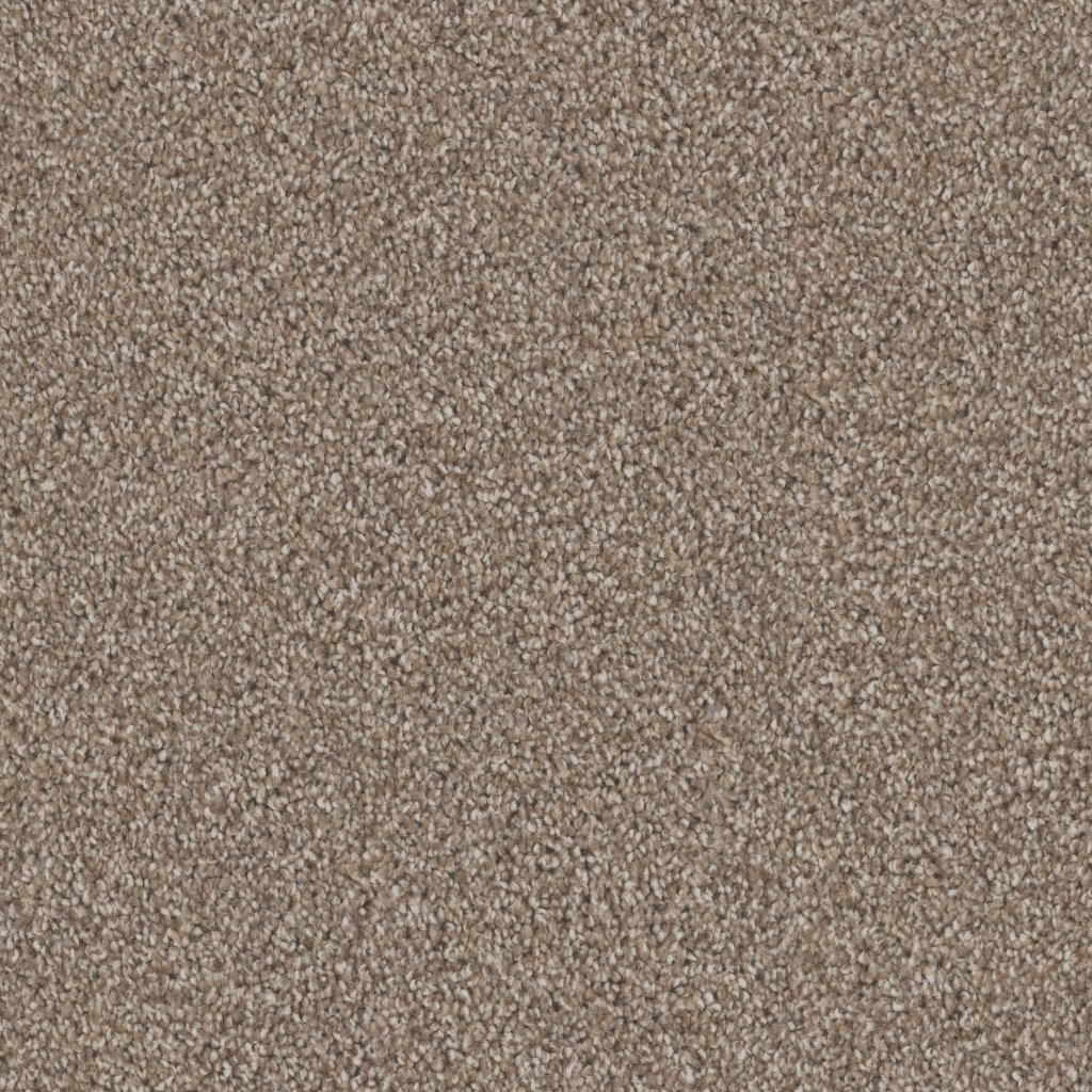 Dixie Home Admiration - Mocha