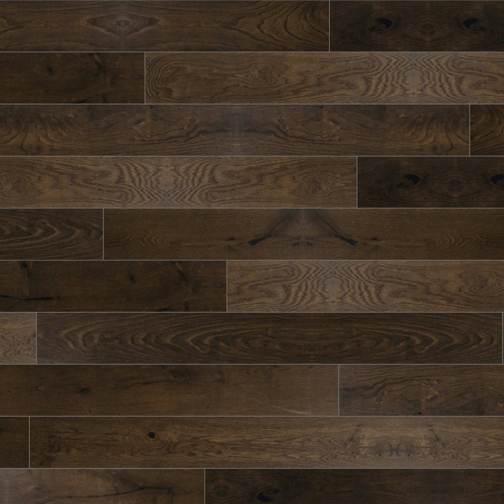 Johnson Hardwood Blue Ridge - Luray