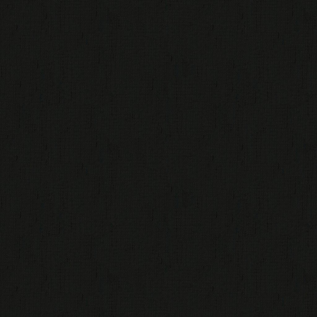 Nourison ROC STRIAE ROCST BLUE/MULTI