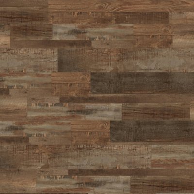 CALI Redefined Pine Builder's Choice Premium - 7-1/8" x 48-1/16"