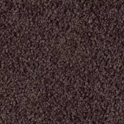 Karastan Soft Finesse - Rosebud