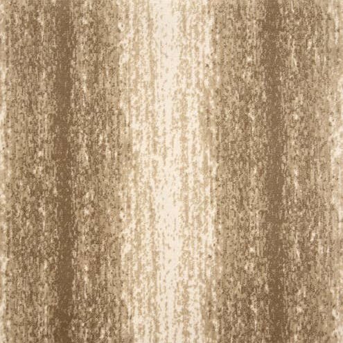 Stanton FREYA - WHEAT
