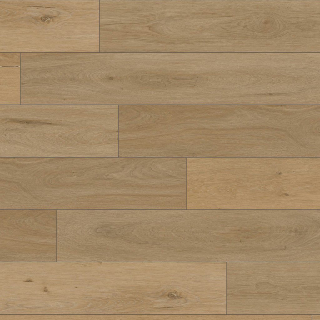 Johnson Hardwood Aspen - Robson