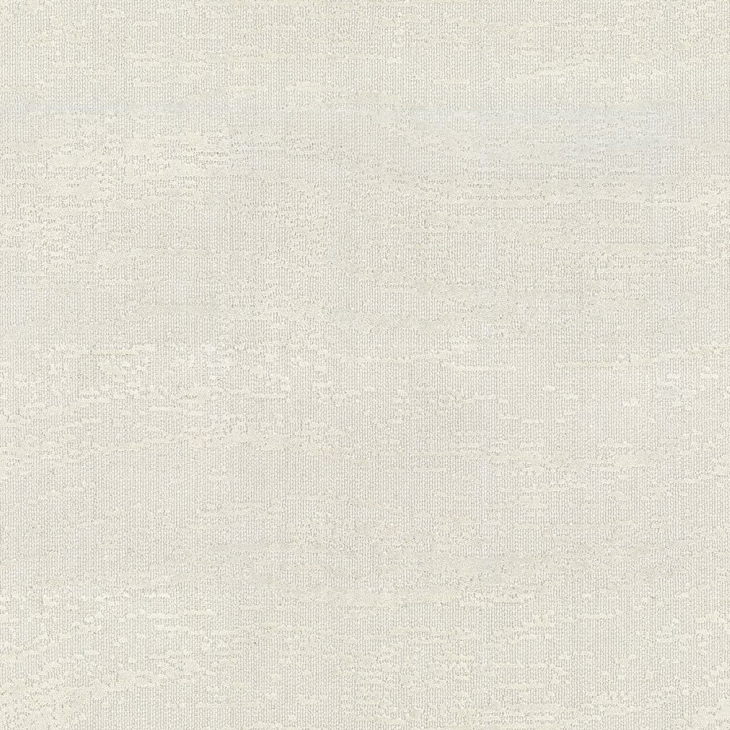 Masland Freestyle - Serene