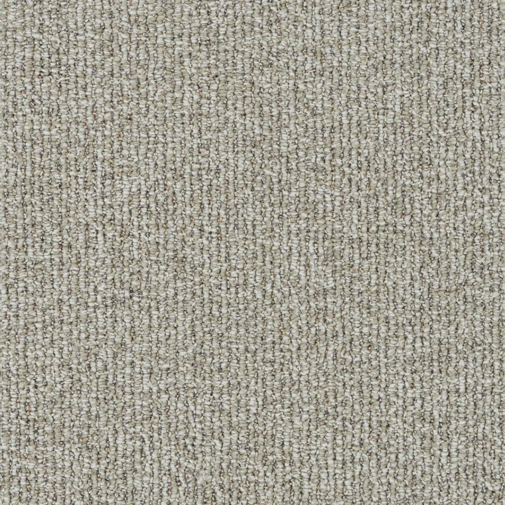 Dreamweaver METEORIC - Spectral 2769