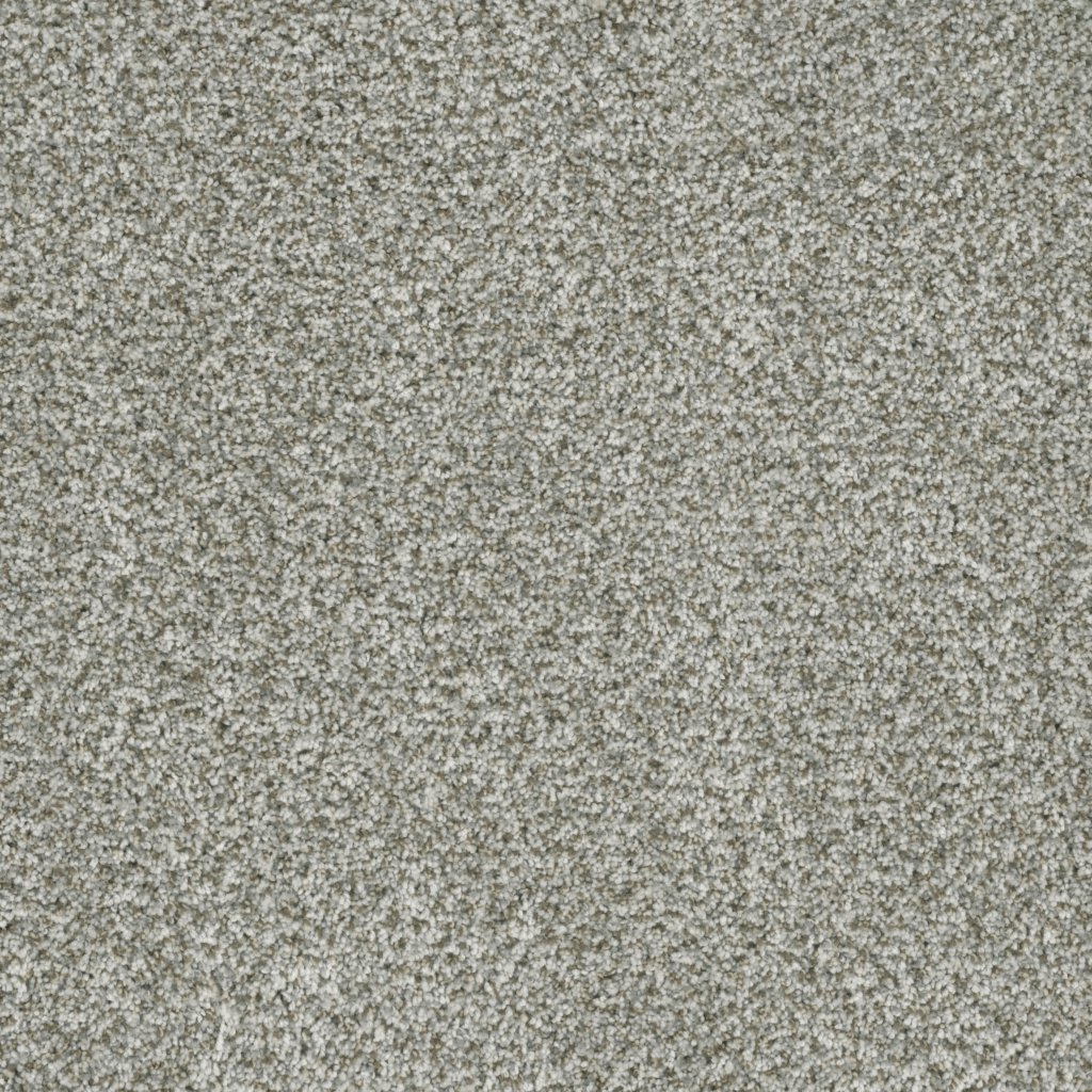 Dreamweaver BRAZEN I - Purity 407