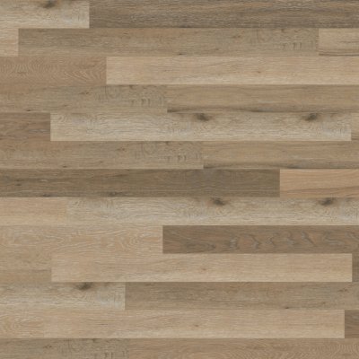 Karndean Designflooring CANTERBURY ASH RL41 - BROWN - 4.5" x 48"