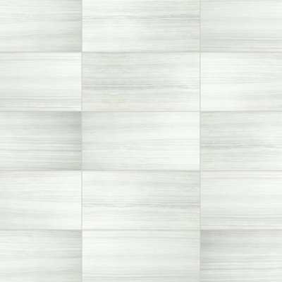 Qualis Ceramica Eramosa 12X24F Ice - Grid