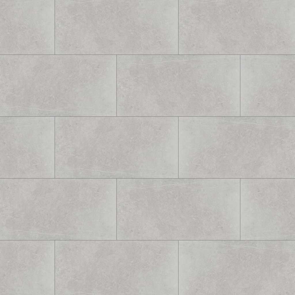 Emser Tile UPTOWN MATTE -POR - Manhattan