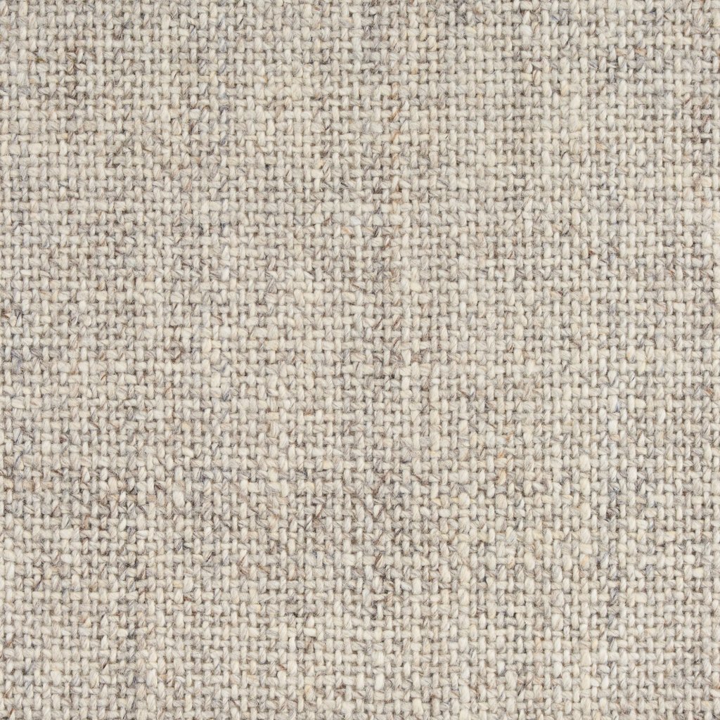 Nourison CHATHAM CHATHAM WEAVE CHTWV STONE