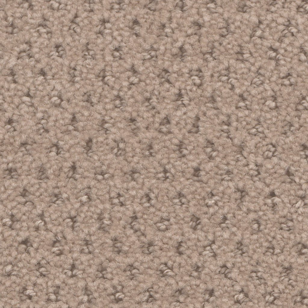 Dreamweaver DEERE RUN - Hazelnut Cream 775