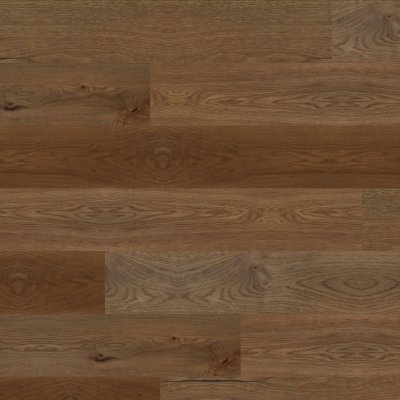 Hartco Directional Taupe 9 in - 9"