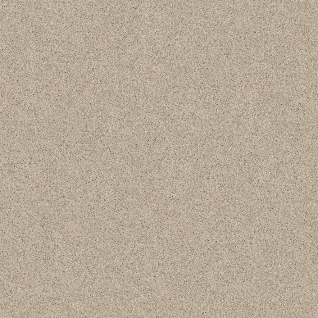 Shaw Floors Cabana Life Solid - Shifting Sand