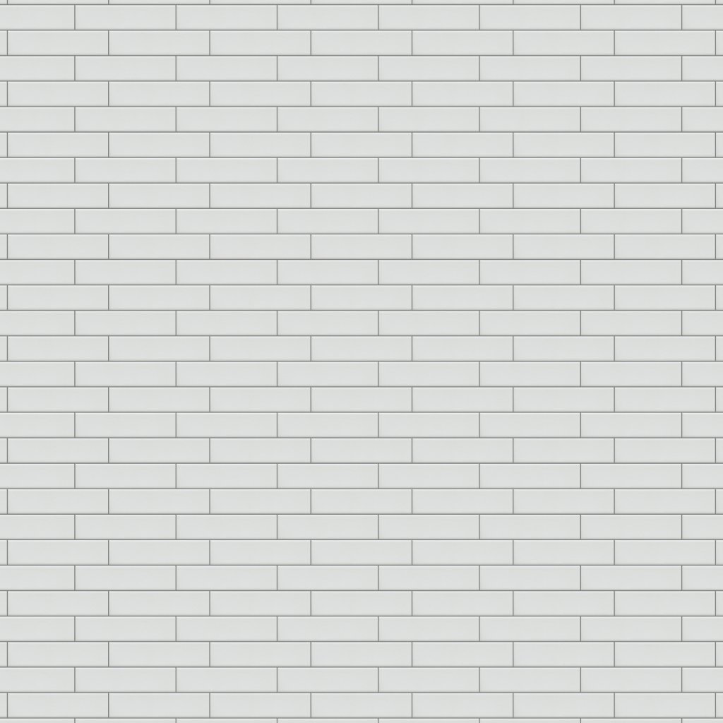 Emser Tile CATCH GLOSSY -CER - Gray