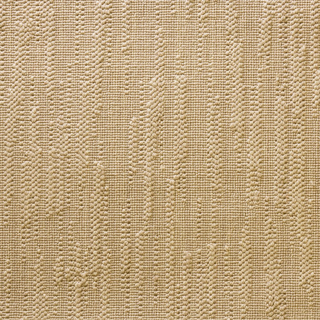 Nourison GROSSE POINTE LAKESHORE LKSHR SAND