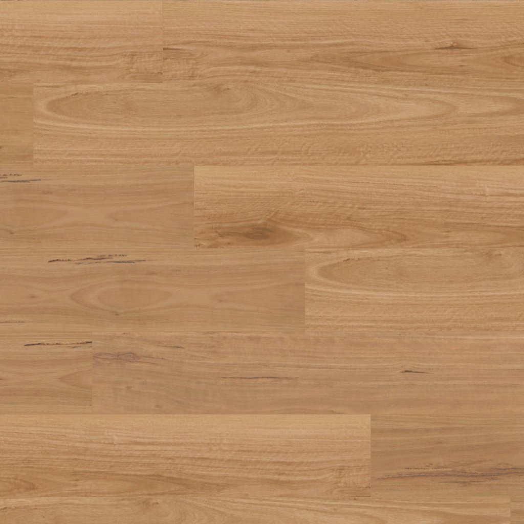 CALI Calypso Cove Legends Luxury Vinyl Flooring