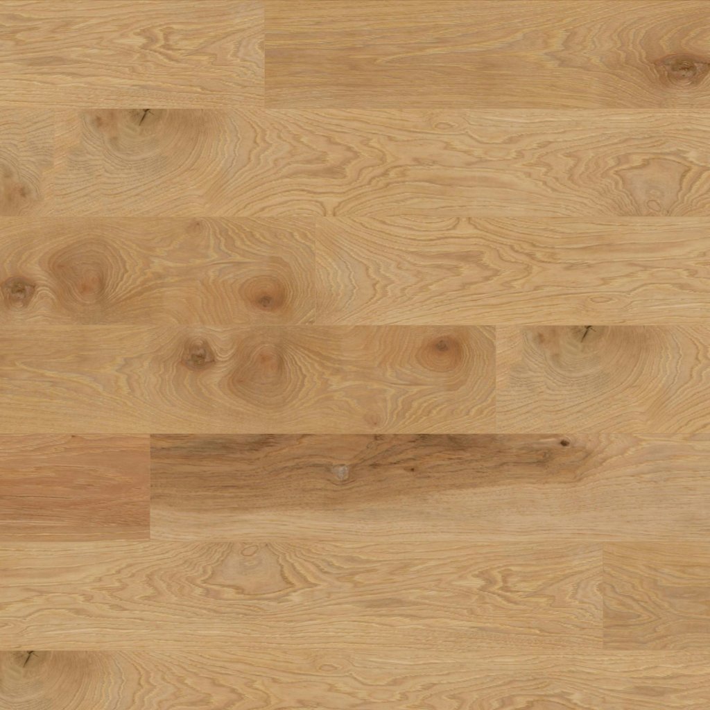 CALI South Seas Oak Windansea High Tide Luxury Vinyl Flooring