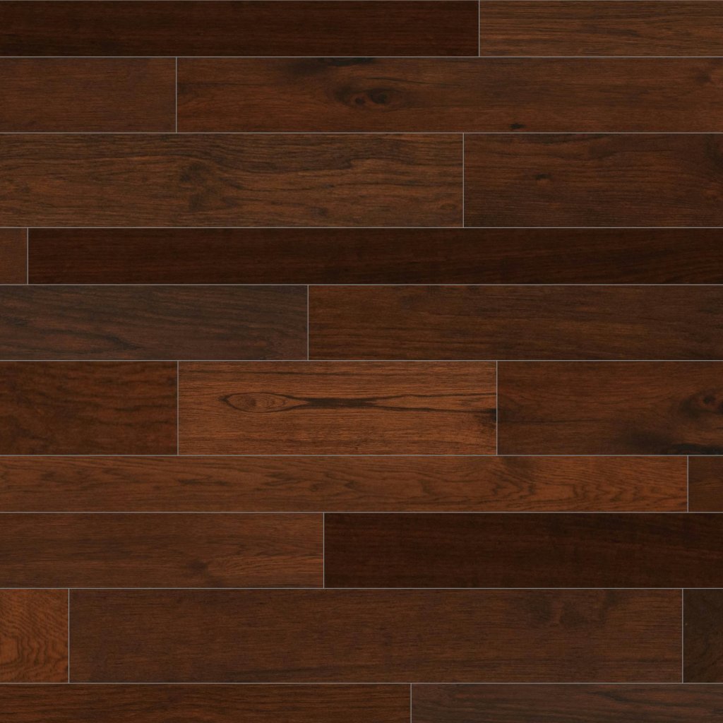 Johnson Hardwood Tuscan - Genoa