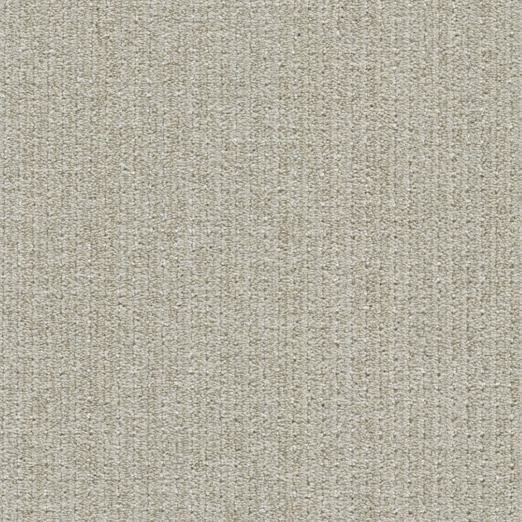 Dreamweaver DAVOS II - Stepaside 8070