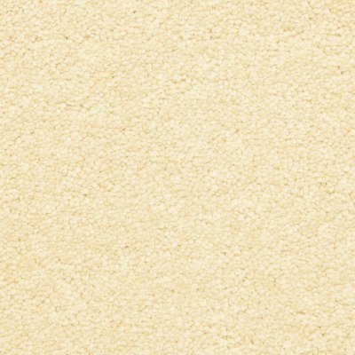 Masland Fairhope - Summer Straw - 12'