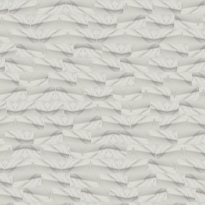 Qualis Ceramica Hamptons Collection Field Tile 4” X 8” Escarpment - Random Length